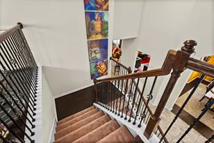 14543 Northern Mountain Ct, Houston, TX 77090 - Photo 27