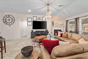 14543 Northern Mountain Ct, Houston, TX 77090 - Photo 21