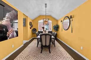 14543 Northern Mountain Ct, Houston, TX 77090 - Photo 11