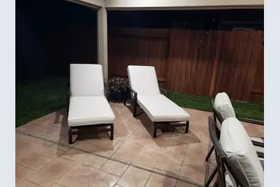 14543 Northern Mountain Court, Houston, TX 77090 - Photo 15