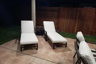 14543 Northern Mountain Ct, Houston, TX 77090 - Photo 15