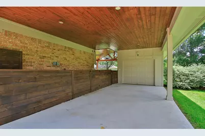 17723 White Oak Hill, Cypress, TX 77429 - Photo 45