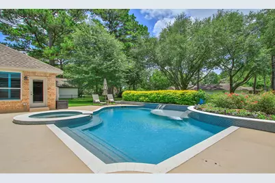 17723 White Oak Hill, Cypress, TX 77429 - Photo 33