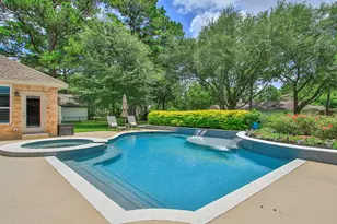 17723 White Oak Hill, Cypress, TX 77429 - Photo 33