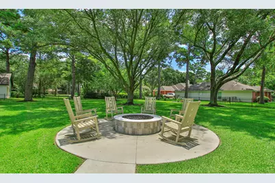 17723 White Oak Hill, Cypress, TX 77429 - Photo 37