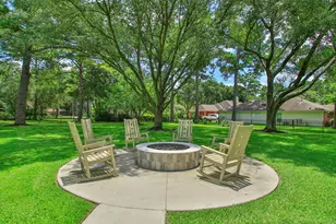 17723 White Oak Hill, Cypress, TX 77429 - Photo 37
