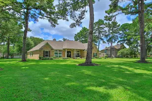 17723 White Oak Hill, Cypress, TX 77429 - Photo 3