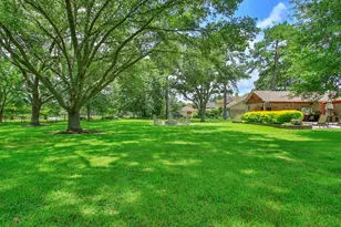 17723 White Oak Hill, Cypress, TX 77429 - Photo 41