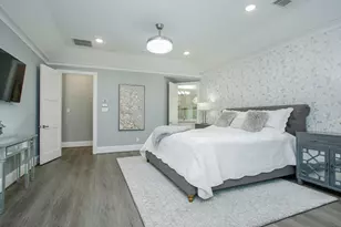 17723 White Oak Hill, Cypress, TX 77429 - Photo 21