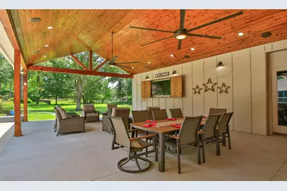 17723 White Oak Hill, Cypress, TX 77429 - Photo 29