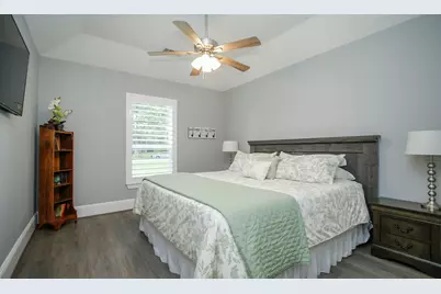 17723 White Oak Hill, Cypress, TX 77429 - Photo 27