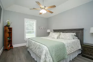 17723 White Oak Hill, Cypress, TX 77429 - Photo 27