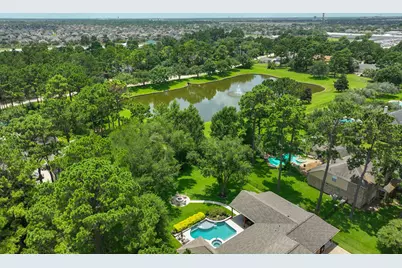 17723 White Oak Hill, Cypress, TX 77429 - Photo 49