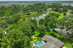 17723 White Oak Hill, Cypress, TX 77429 - Photo 49