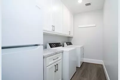 17723 White Oak Hill, Cypress, TX 77429 - Photo 17