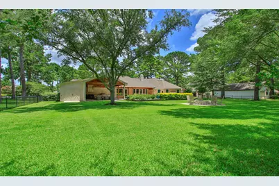 17723 White Oak Hill, Cypress, TX 77429 - Photo 39