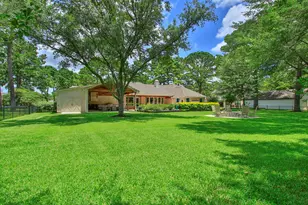 17723 White Oak Hill, Cypress, TX 77429 - Photo 39