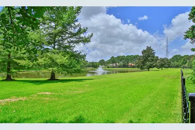 17723 White Oak Hill, Cypress, TX 77429 - Photo 43