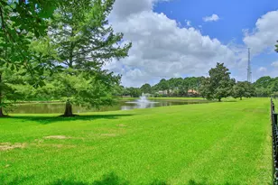 17723 White Oak Hill, Cypress, TX 77429 - Photo 43
