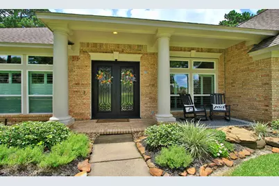 17723 White Oak Hill, Cypress, TX 77429 - Photo 5