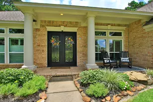 17723 White Oak Hill, Cypress, TX 77429 - Photo 5