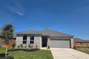 1734 Indigo Chase Dr, Crosby, TX 77532 - Photo 1