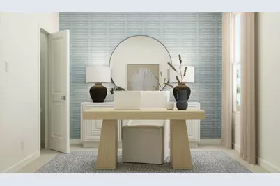 1734 Indigo Chase Drive, Crosby, TX 77532 - Photo 21