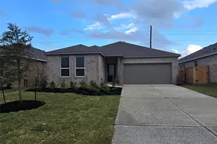 1734 Indigo Chase Dr, Crosby, TX 77532 - Photo 1