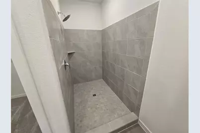 1734 Indigo Chase Drive, Crosby, TX 77532 - Photo 15