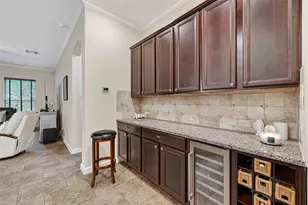 19639 Mills Glen Drive, Cypress, TX 77433 - Photo 9