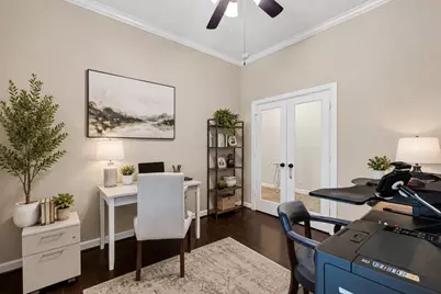 19639 Mills Glen Drive, Cypress, TX 77433 - Photo 7