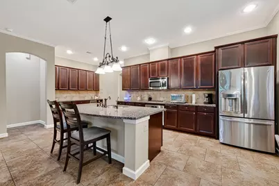 19639 Mills Glen Drive, Cypress, TX 77433 - Photo 13