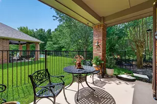 19639 Mills Glen Drive, Cypress, TX 77433 - Photo 27