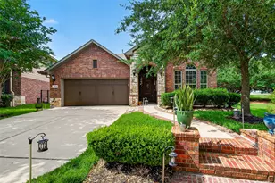 19639 Mills Glen Drive, Cypress, TX 77433 - Photo 3