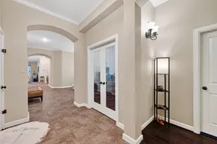 19639 Mills Glen Drive, Cypress, TX 77433 - Photo 5