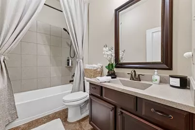 19639 Mills Glen Drive, Cypress, TX 77433 - Photo 21