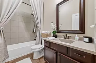 19639 Mills Glen Drive, Cypress, TX 77433 - Photo 21