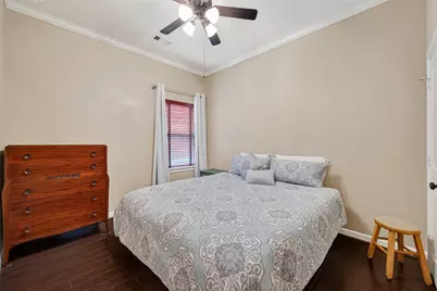 19639 Mills Glen Drive, Cypress, TX 77433 - Photo 19