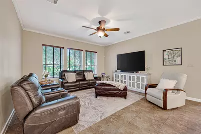 19639 Mills Glen Drive, Cypress, TX 77433 - Photo 15