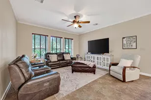 19639 Mills Glen Drive, Cypress, TX 77433 - Photo 15