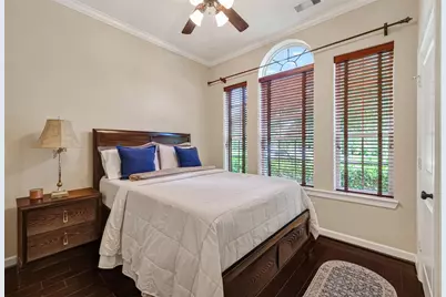 19639 Mills Glen Drive, Cypress, TX 77433 - Photo 17
