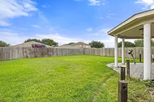 7115 Northchase Ln, Richmond, TX 77469 - Photo 23