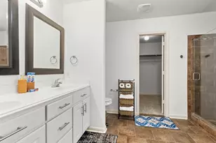 7115 Northchase Ln, Richmond, TX 77469 - Photo 5