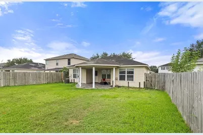 7115 Northchase Lane, Richmond, TX 77469 - Photo 3