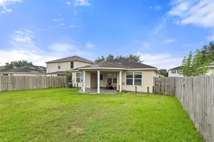 7115 Northchase Ln, Richmond, TX 77469 - Photo 3