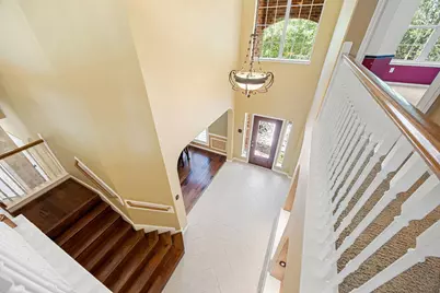 23811 Seventh Heaven, Katy, TX 77494 - Photo 13