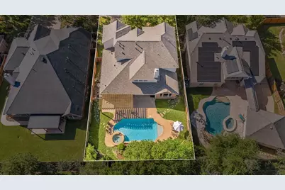 23811 Seventh Heaven, Katy, TX 77494 - Photo 39