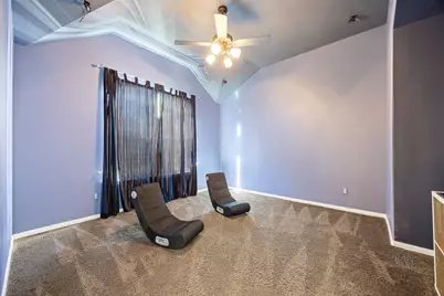 23811 Seventh Heaven, Katy, TX 77494 - Photo 31