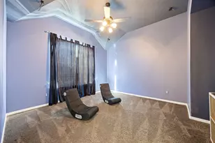 23811 Seventh Heaven, Katy, TX 77494 - Photo 31