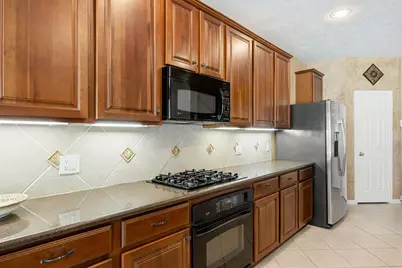 23811 Seventh Heaven, Katy, TX 77494 - Photo 21